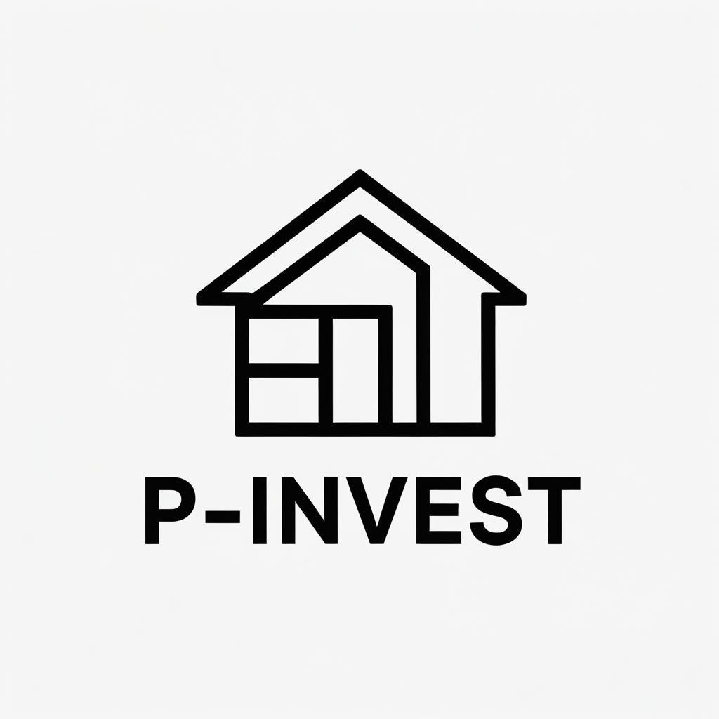 logo pinvest